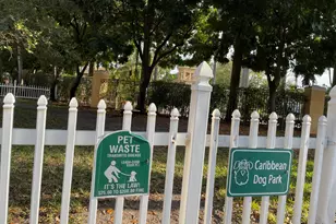 1200 Scotia Dr, Hypoluxo, FL 33462 - Photo 66