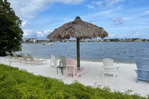 1200 Scotia Dr, Hypoluxo, FL 33462 - Photo 2