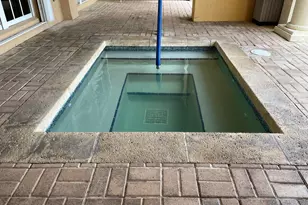 1200 Scotia Dr, Hypoluxo, FL 33462 - Photo 54