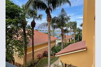 1200 Scotia Drive, Unit #305, Hypoluxo, FL 33462 - Photo 36