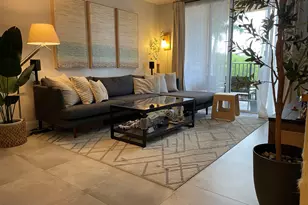 1200 Scotia Dr, Hypoluxo, FL 33462 - Photo 18