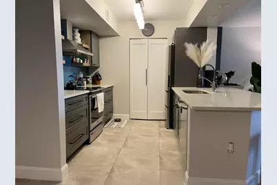 1200 Scotia Drive, Unit #305, Hypoluxo, FL 33462 - Photo 12