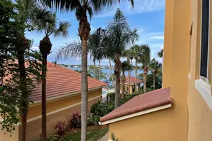 1200 Scotia Dr, Hypoluxo, FL 33462 - Photo 34