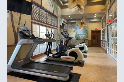 1200 Scotia Drive, Unit #305, Hypoluxo, FL 33462 - Photo 44