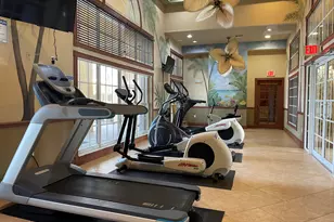 1200 Scotia Dr, Hypoluxo, FL 33462 - Photo 44