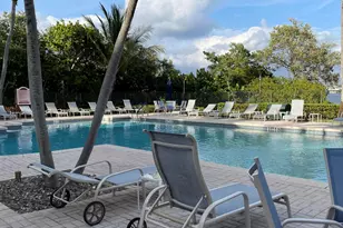 1200 Scotia Dr, Hypoluxo, FL 33462 - Photo 58