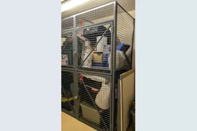 1200 Scotia Drive, Unit #305, Hypoluxo, FL 33462 - Photo 70