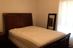 46 Mediterranean Blvd E, Port Saint Lucie, FL 34952 - Photo 14