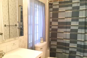 46 Mediterranean Blvd E, Port Saint Lucie, FL 34952 - Photo 12