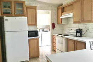 46 Mediterranean Blvd E, Port Saint Lucie, FL 34952 - Photo 10