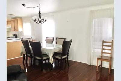 46 Mediterranean Boulevard E, Port Saint Lucie, FL 34952 - Photo 8