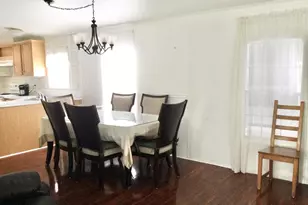 46 Mediterranean Blvd E, Port Saint Lucie, FL 34952 - Photo 8