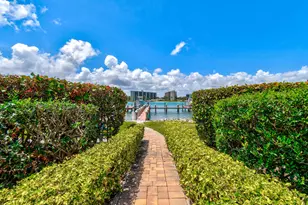 19850 Beach Road Unit, Jupiter, FL 33469 - Photo 20