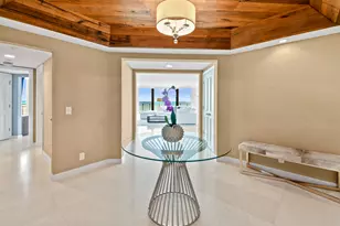 19850 Beach Road Unit, Jupiter, FL 33469 - Photo 2