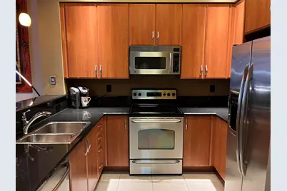 801 S Olive Avenue #225, West Palm Beach, FL 33401 - Photo 2