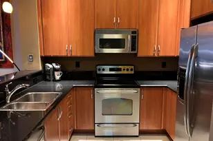 801 S Olive Ave, West Palm Beach, FL 33401 - Photo 2