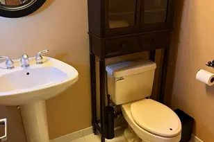 801 S Olive Ave, West Palm Beach, FL 33401 - Photo 6