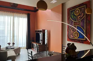 801 S Olive Ave, West Palm Beach, FL 33401 - Photo 4