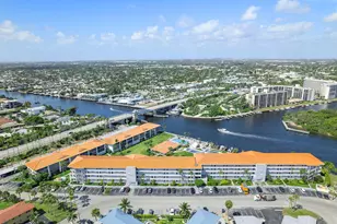 101 NE 19th Ave, Deerfield Beach, FL 33441 - Photo 38