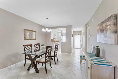 101 NE 19th Avenue, Unit #208, Deerfield Beach, FL 33441 - Photo 12