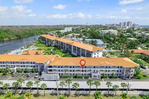 101 NE 19th Ave, Deerfield Beach, FL 33441 - Photo 8