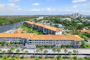 101 NE 19th Ave, Deerfield Beach, FL 33441 - Photo 32