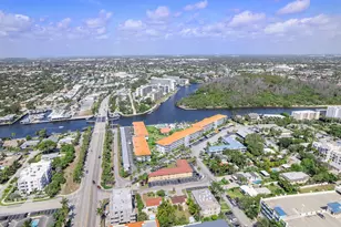 101 NE 19th Ave, Deerfield Beach, FL 33441 - Photo 34