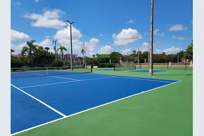 717 S US Highway 1, Unit #408, Jupiter, FL 33477 - Photo 20