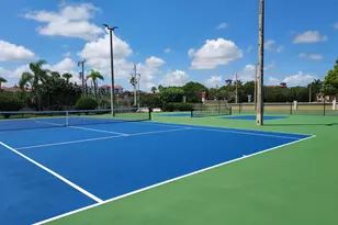 717 S US Hwy 1, Jupiter, FL 33477 - Photo 20