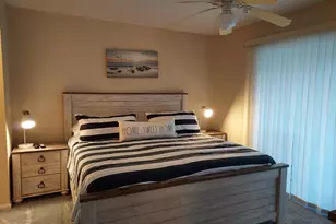 717 S US Hwy 1, Jupiter, FL 33477 - Photo 12