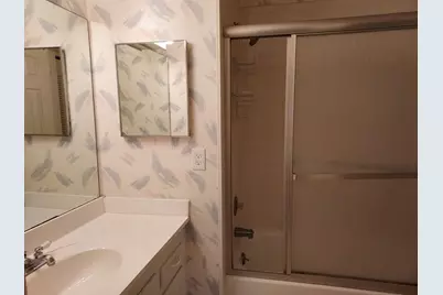 717 S US Highway 1, Unit #408, Jupiter, FL 33477 - Photo 14