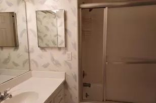 717 S US Hwy 1, Jupiter, FL 33477 - Photo 14