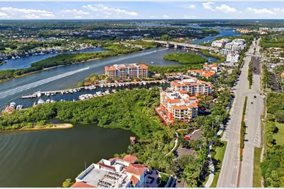 717 S US Highway 1, Unit #408, Jupiter, FL 33477 - Photo 26