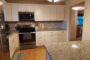 717 S US Hwy 1, Jupiter, FL 33477 - Photo 8