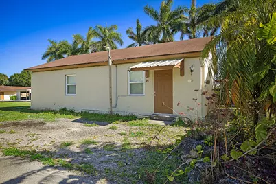 3057 D Road, Loxahatchee Groves, FL 33470 - Photo 12