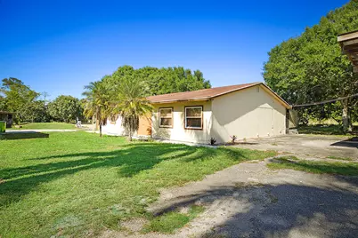 3057 D Road, Loxahatchee Groves, FL 33470 - Photo 8