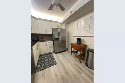 300 Ocean Trail Way, Unit #509, Jupiter, FL 33477 - Photo 10