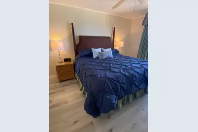 300 Ocean Trail Way, Unit #509, Jupiter, FL 33477 - Photo 12