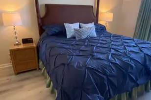 300 Ocean Trail Way, Jupiter, FL 33477 - Photo 12