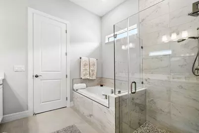 9578 Mosler Trail, Lake Worth, FL 33467 - Photo 28