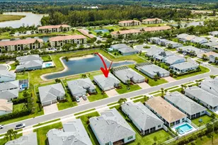 9578 Mosler Trl, Lake Worth, FL 33467 - Photo 46