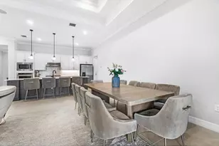 9578 Mosler Trl, Lake Worth, FL 33467 - Photo 14