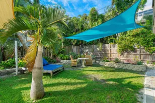 300 SE 7th Ave, Delray Beach, FL 33483 - Photo 6