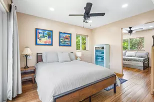 300 SE 7th Ave, Delray Beach, FL 33483 - Photo 20