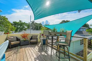 300 SE 7th Ave, Delray Beach, FL 33483 - Photo 10