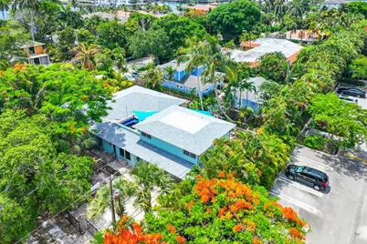 300 SE 7th Avenue, Delray Beach, FL 33483 - Photo 26