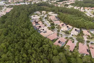 731 SW Great Exuma Cove, Port Saint Lucie, FL 34986 - Photo 26