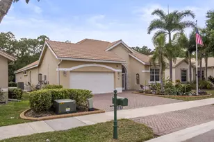 731 SW Great Exuma Cove, Port Saint Lucie, FL 34986 - Photo 4