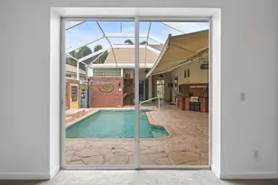 731 SW Great Exuma Cove, Port Saint Lucie, FL 34986 - Photo 14