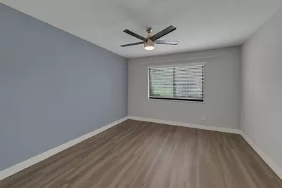 301 N Pine Island Road, Unit #101, Plantation, FL 33324 - Photo 46